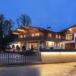 Hide-away Pass Thurn 3 Kitzbuhel