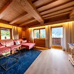 Hide-away Pass Thurn 3 Kitzbuhel