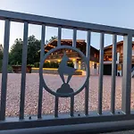 Hide-away Pass Thurn 3 Kitzbuhel