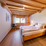 Apartment Hide-away Pass Thurn 3 Kitzbuhel