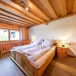Hide-away Pass Thurn 3 Kitzbuhel