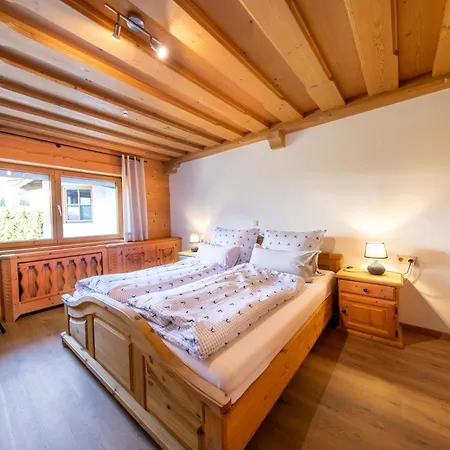 Hide-away Pass Thurn 3