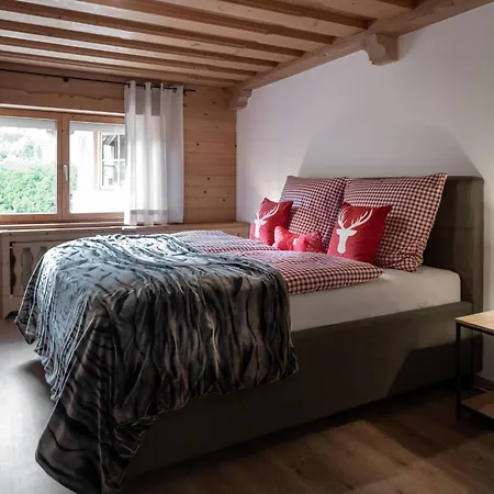 Hide-away Pass Thurn 3 Kitzbühel